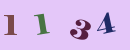 驗(yàn)證碼,看不清楚?請點(diǎn)擊刷新驗(yàn)證碼