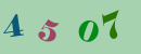 驗(yàn)證碼,看不清楚?請(qǐng)點(diǎn)擊刷新驗(yàn)證碼