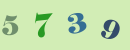 驗(yàn)證碼,看不清楚?請(qǐng)點(diǎn)擊刷新驗(yàn)證碼