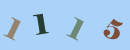 驗(yàn)證碼,看不清楚?請(qǐng)點(diǎn)擊刷新驗(yàn)證碼