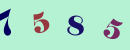 驗(yàn)證碼,看不清楚?請(qǐng)點(diǎn)擊刷新驗(yàn)證碼