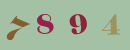 驗(yàn)證碼,看不清楚?請(qǐng)點(diǎn)擊刷新驗(yàn)證碼