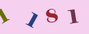 驗(yàn)證碼,看不清楚?請(qǐng)點(diǎn)擊刷新驗(yàn)證碼