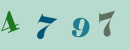 驗(yàn)證碼,看不清楚?請(qǐng)點(diǎn)擊刷新驗(yàn)證碼