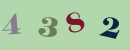 驗(yàn)證碼,看不清楚?請(qǐng)點(diǎn)擊刷新驗(yàn)證碼