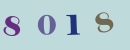 驗(yàn)證碼,看不清楚?請(qǐng)點(diǎn)擊刷新驗(yàn)證碼