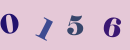 驗(yàn)證碼,看不清楚?請(qǐng)點(diǎn)擊刷新驗(yàn)證碼