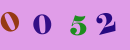 驗(yàn)證碼,看不清楚?請(qǐng)點(diǎn)擊刷新驗(yàn)證碼