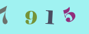 驗(yàn)證碼,看不清楚?請(qǐng)點(diǎn)擊刷新驗(yàn)證碼