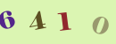 驗(yàn)證碼,看不清楚?請(qǐng)點(diǎn)擊刷新驗(yàn)證碼