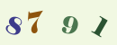 驗(yàn)證碼,看不清楚?請(qǐng)點(diǎn)擊刷新驗(yàn)證碼