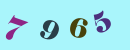 驗(yàn)證碼,看不清楚?請(qǐng)點(diǎn)擊刷新驗(yàn)證碼