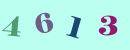 驗(yàn)證碼,看不清楚?請(qǐng)點(diǎn)擊刷新驗(yàn)證碼