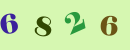 驗(yàn)證碼,看不清楚?請(qǐng)點(diǎn)擊刷新驗(yàn)證碼