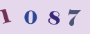 驗(yàn)證碼,看不清楚?請(qǐng)點(diǎn)擊刷新驗(yàn)證碼