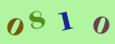 驗(yàn)證碼,看不清楚?請(qǐng)點(diǎn)擊刷新驗(yàn)證碼