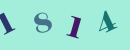 驗(yàn)證碼,看不清楚?請(qǐng)點(diǎn)擊刷新驗(yàn)證碼