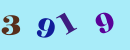 驗(yàn)證碼,看不清楚?請(qǐng)點(diǎn)擊刷新驗(yàn)證碼