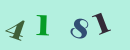 驗(yàn)證碼,看不清楚?請(qǐng)點(diǎn)擊刷新驗(yàn)證碼