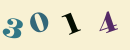 驗(yàn)證碼,看不清楚?請(qǐng)點(diǎn)擊刷新驗(yàn)證碼