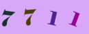 驗(yàn)證碼,看不清楚?請(qǐng)點(diǎn)擊刷新驗(yàn)證碼