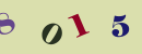 驗(yàn)證碼,看不清楚?請(qǐng)點(diǎn)擊刷新驗(yàn)證碼