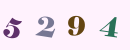 驗(yàn)證碼,看不清楚?請(qǐng)點(diǎn)擊刷新驗(yàn)證碼