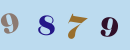 驗(yàn)證碼,看不清楚?請(qǐng)點(diǎn)擊刷新驗(yàn)證碼