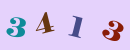 驗(yàn)證碼,看不清楚?請(qǐng)點(diǎn)擊刷新驗(yàn)證碼