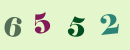 驗(yàn)證碼,看不清楚?請點(diǎn)擊刷新驗(yàn)證碼