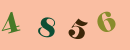 驗(yàn)證碼,看不清楚?請(qǐng)點(diǎn)擊刷新驗(yàn)證碼