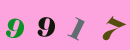 驗(yàn)證碼,看不清楚?請(qǐng)點(diǎn)擊刷新驗(yàn)證碼