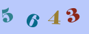 驗(yàn)證碼,看不清楚?請(qǐng)點(diǎn)擊刷新驗(yàn)證碼