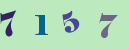 驗(yàn)證碼,看不清楚?請(qǐng)點(diǎn)擊刷新驗(yàn)證碼