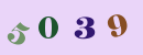 驗(yàn)證碼,看不清楚?請(qǐng)點(diǎn)擊刷新驗(yàn)證碼