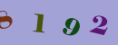 驗(yàn)證碼,看不清楚?請點(diǎn)擊刷新驗(yàn)證碼