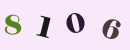 驗(yàn)證碼,看不清楚?請(qǐng)點(diǎn)擊刷新驗(yàn)證碼