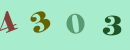 驗(yàn)證碼,看不清楚?請(qǐng)點(diǎn)擊刷新驗(yàn)證碼