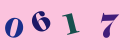 驗(yàn)證碼,看不清楚?請(qǐng)點(diǎn)擊刷新驗(yàn)證碼