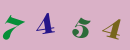 驗(yàn)證碼,看不清楚?請(qǐng)點(diǎn)擊刷新驗(yàn)證碼