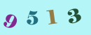 驗(yàn)證碼,看不清楚?請(qǐng)點(diǎn)擊刷新驗(yàn)證碼