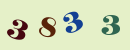 驗(yàn)證碼,看不清楚?請(qǐng)點(diǎn)擊刷新驗(yàn)證碼