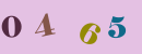 驗(yàn)證碼,看不清楚?請(qǐng)點(diǎn)擊刷新驗(yàn)證碼