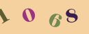 驗(yàn)證碼,看不清楚?請(qǐng)點(diǎn)擊刷新驗(yàn)證碼