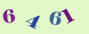 驗(yàn)證碼,看不清楚?請(qǐng)點(diǎn)擊刷新驗(yàn)證碼