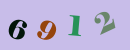 驗(yàn)證碼,看不清楚?請(qǐng)點(diǎn)擊刷新驗(yàn)證碼