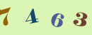 驗(yàn)證碼,看不清楚?請(qǐng)點(diǎn)擊刷新驗(yàn)證碼