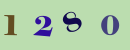 驗(yàn)證碼,看不清楚?請(qǐng)點(diǎn)擊刷新驗(yàn)證碼