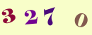 驗(yàn)證碼,看不清楚?請(qǐng)點(diǎn)擊刷新驗(yàn)證碼