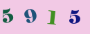 驗(yàn)證碼,看不清楚?請(qǐng)點(diǎn)擊刷新驗(yàn)證碼